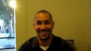Tips for Women:  How to Meet Your Match