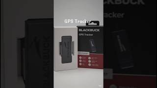 Best GPS Tracker for Cars & Bikes in 2026! 🚗🏍️ (Chori Hone Se Bachao) #gps #cargpstracker