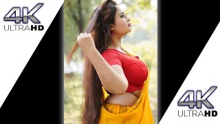 বদBoudi Lover Whatsapp Status 4K Boudi Lover Status.....