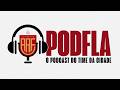 POD FLA #85