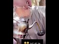 شاهي ملغم