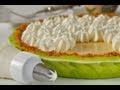 Key Lime Pie (Classic Version) - Joyofbaking.com