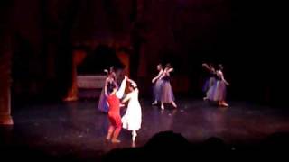2009 Nutcracker.MOV