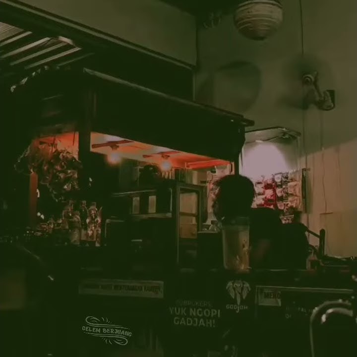 STORY WA CINTA DIPANTAI BALI 😂💙