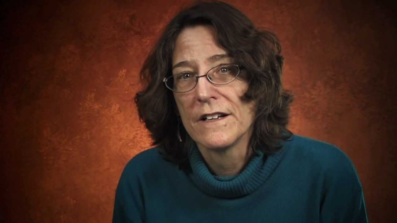 camera iphone 8 plus apk Dr. Ruth Hoberman - Professor, Department of English
