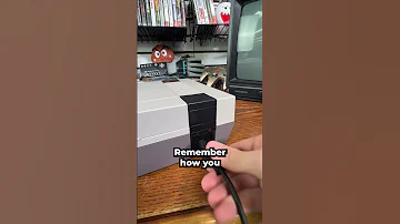 Why Play Retro Games 