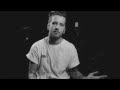 Bury Tomorrow Discuss Runes (Part Four)