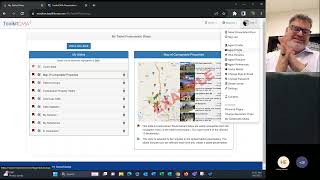 Toolkit CMA