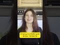 СМИ для визы таланта Великобритании #визаталанта #внж #великобритания