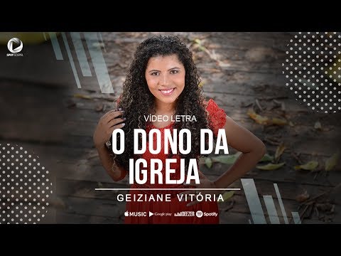 O DONO DA