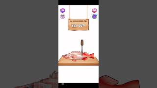 Mini Games: Calm & Chill #music #gaming #games #musicalgaming #gameplay #musicgamesyt #funny #play