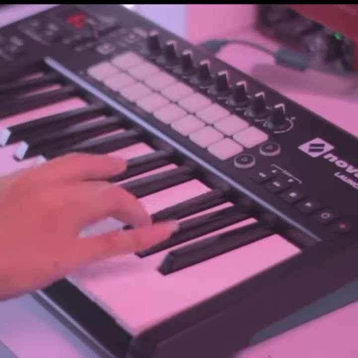 story wa dj baby family friendly slow