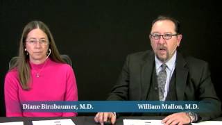 EM:Prep 2013 LLSA Study Guide: Article 2