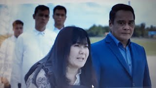 Naglaglagan Na Sila ...Fpjs Ang Probinsyano Episode 1643 24 June 1, 2022