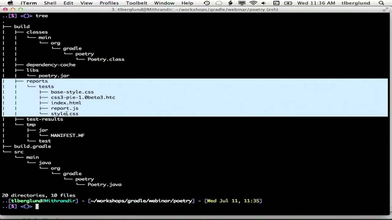 How to indexhtml