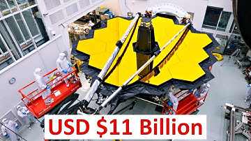 Most Satisfying Skillful Workers - Amazing Factory Machines and Ingenious Tools Production Machinery