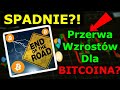 BitCoin Jak zarabiać? realne-inwestycje.com.pl