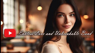 Endless Love & Unbreakable Bond 💞🌌 | Timeless Melodies of the Heart