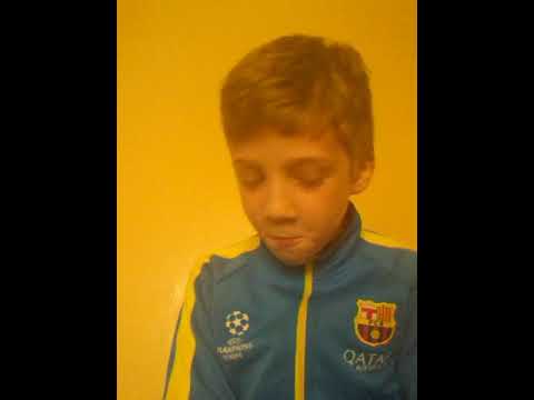 اغنية لي غوارديولا