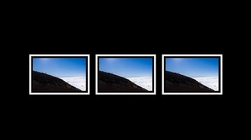 Animation of Moving Images/Objects With Morph Transitions - Using PowerPoint 2021