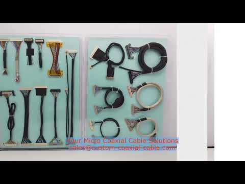      80  2576 040 00 20599 029 01 46       