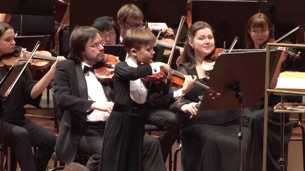 Sarasate, Introduction & Tarantella