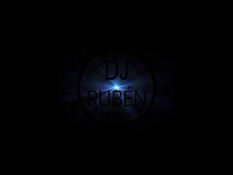 Elluminari ft Blondie sin condon remix Dj Ruben