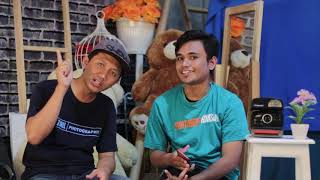 Mengenal Youtuber Kraksaan - #1