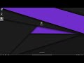 Best Windows 8 & 8 1 Theme 2021