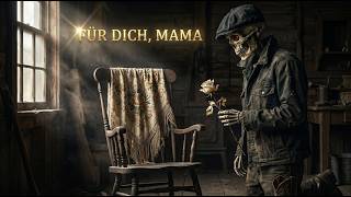 Ich dachte, du wärst unbesiegbar, Mama… | Dark Country Deutsch