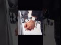 متسبش إيدي من إيدك