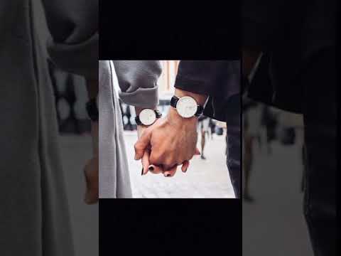 متسبش إيدي من إيدك