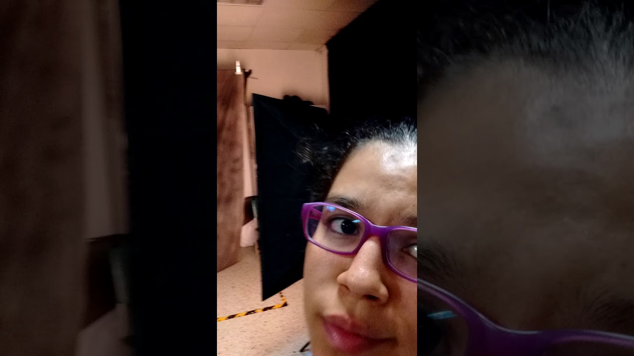 DISFRACES U camera iphone 8 plus apk