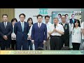 對美軍購案目標是中國【川普跟對付的人商量】賴清德都不敢吭聲#yu阿嬤支持柯文哲 #柯文哲