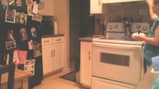 Capture 20130725 8
