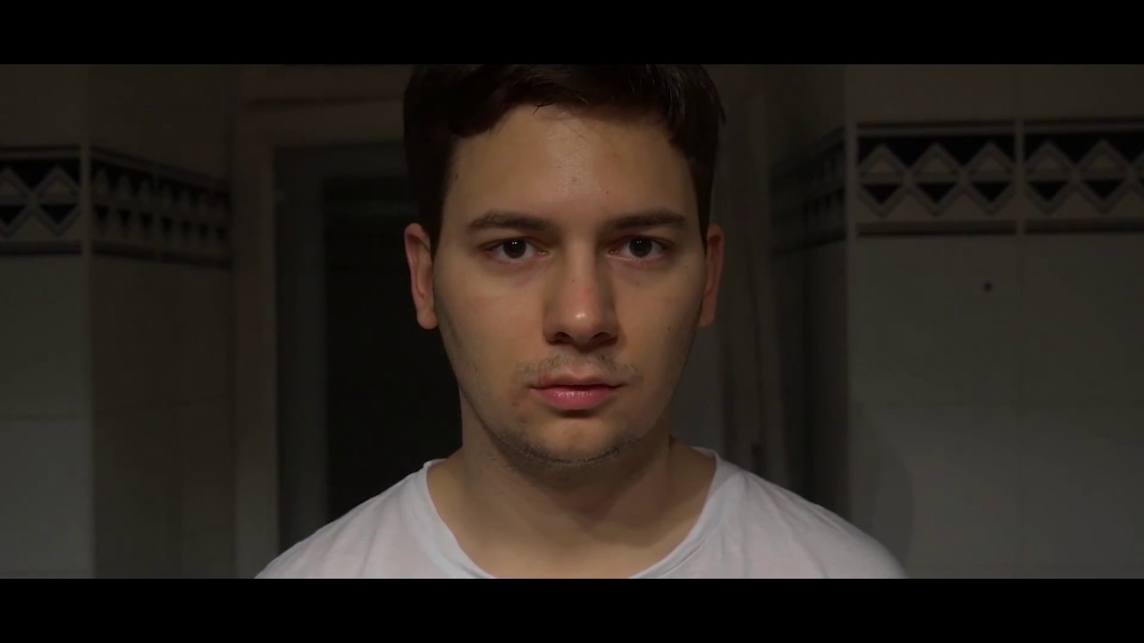 New Native - "Until It All Stops Spinning"