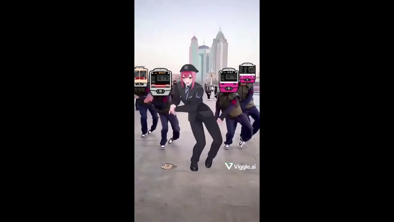 「五香たかねがとんでもない犯しをしてて今これ」