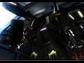 GBO2 AMX-101K Galluss-K