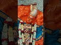 🕉️🔱🚩 Aai Saheb 🔱🚩 Tuzha Udo G Udo G Saptshrungi Aai 🕉️🔱🚩🙏🙏