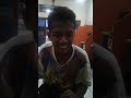 VIRALL ANAK SD KELAS 6 MINTA FILM BOKEP,,,,KOCAK ABIS