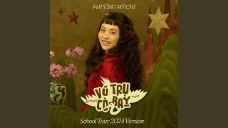 Download Lagu Hành Trình Trên Đất Phù Sa (School Tour 2024 Version)