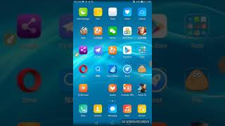 Cara Ngecheat Sniper 3D Assassin Menggunakan aptoide gampang screenshot 2