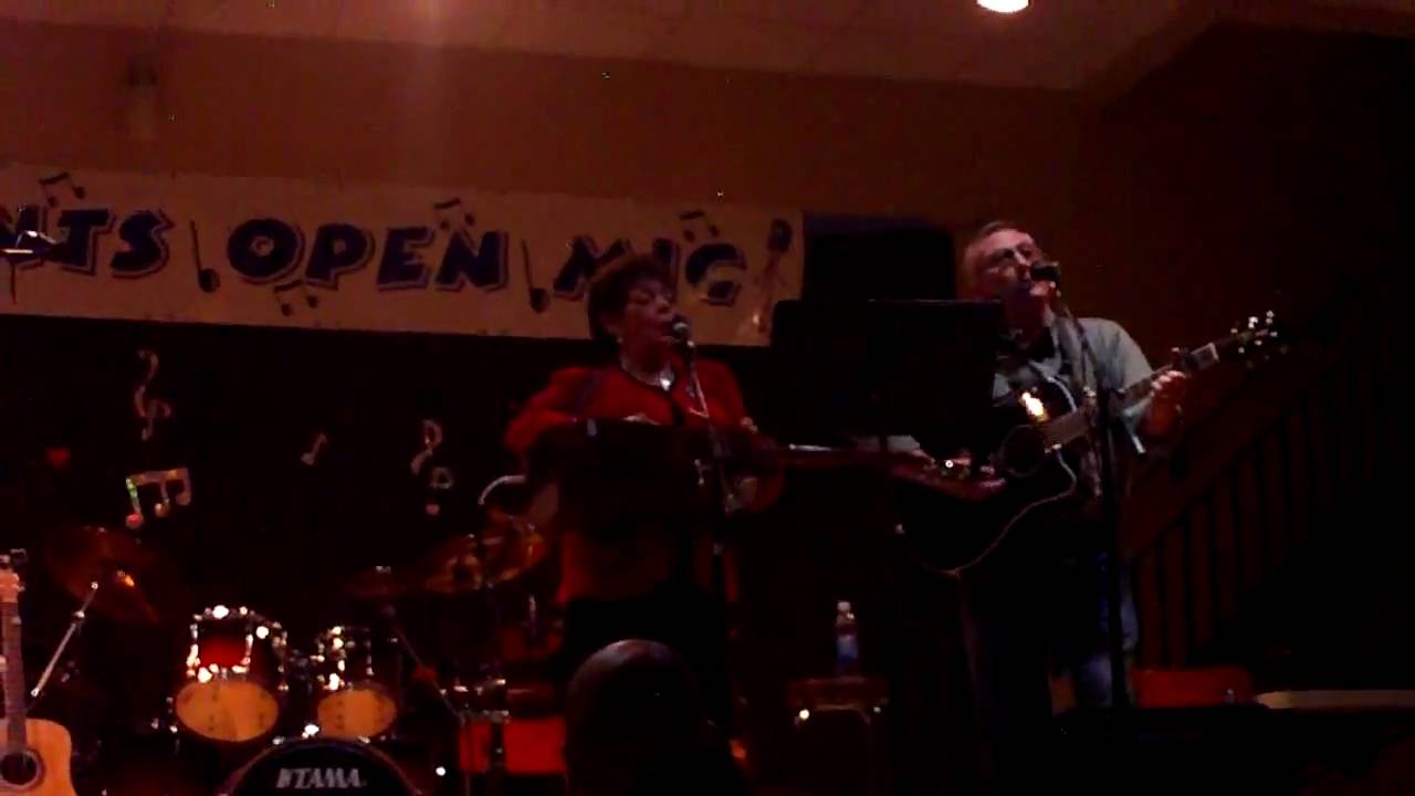 Golden Ring. In a pawn shop in Chicago. YouTube