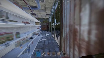 RUST 2018 12 13   20 29 35 02 DVR Trim