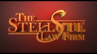 The Stellute Law Firm, 34 Wine Street, Hampton, VA