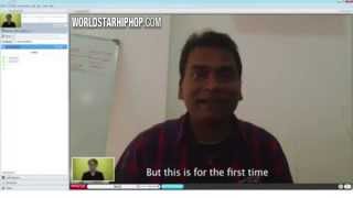 Holarious-Only From India