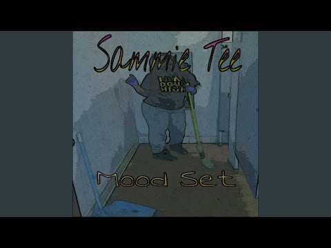 Watch Rugers And Glocks on YouTube Watch Rugers And Glocks on YouTube