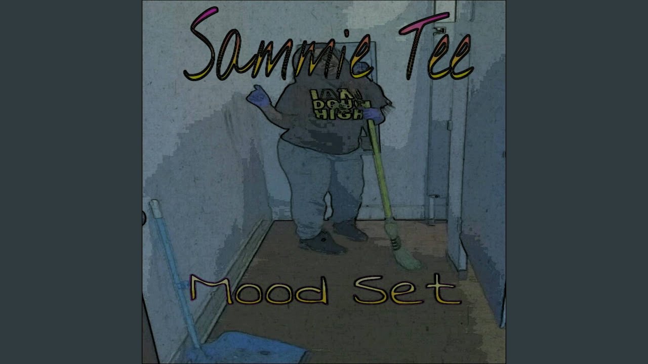 Rugers And Glocks adlı videoyu YouTube'da izle Rugers And Glocks adlı videoyu YouTube'da izle