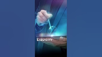 What İs PANCAKESWAP (CAKE) Coin? #shorts