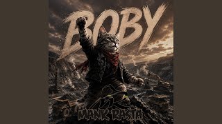 Boby